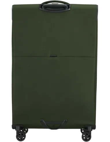 Samsonite Litebeam large expandable...