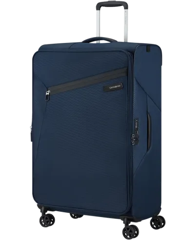 Samsonite Litebeam großer...