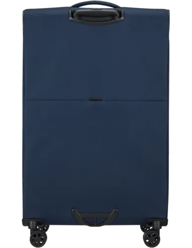 Samsonite Litebeam large expandable...