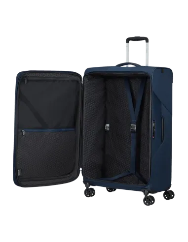Samsonite Litebeam großer...
