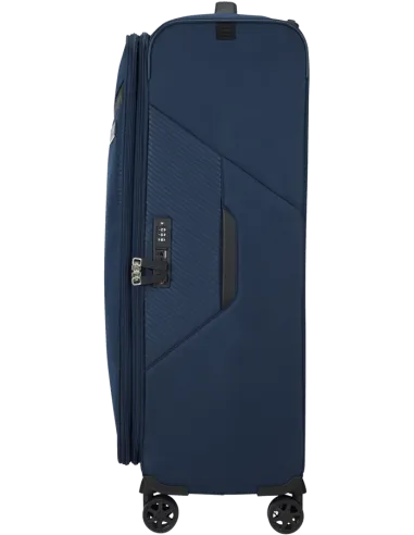 Samsonite Litebeam großer...