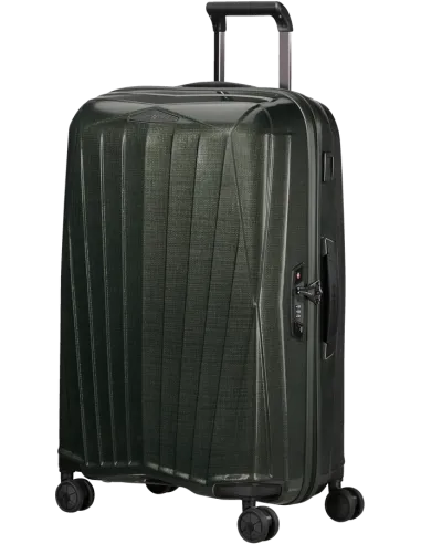 Trolley medio Samsonite  Major-Lite,...