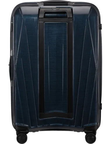 Trolley medio Samsonite  Major-Lite,...