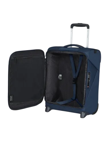 Samsonite Litebeam Trolley mit 2...