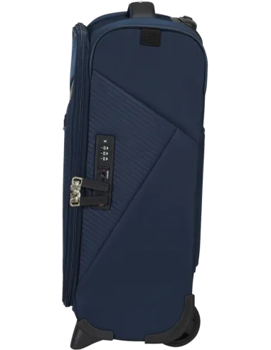 Samsonite Litebeam Trolley mit 2...