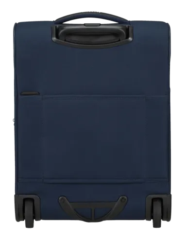 Samsonite Litebeam Upright...