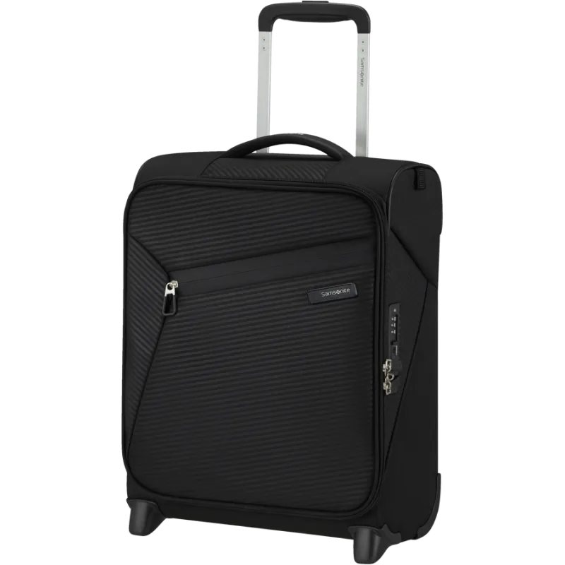 Samsonite Litebeam Upright underseater (2 wheels) 45cm,... 2