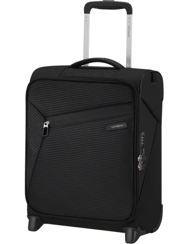 Samsonite Litebeam Trolley mit 2...