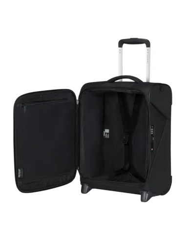 Samsonite Litebeam Trolley mit 2...
