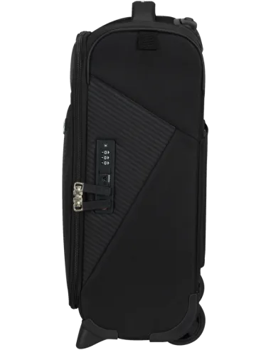 Samsonite Litebeam Upright...