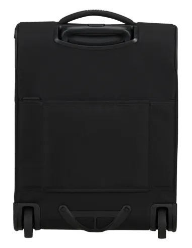 Samsonite Litebeam Trolley mit 2...