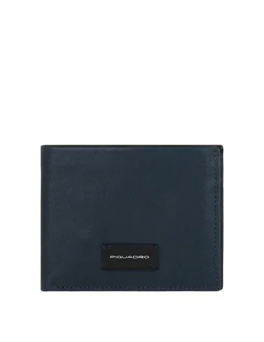 Piquadro Harper Small size men's...