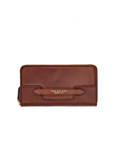 The bridge on sale wayfarer portafoglio