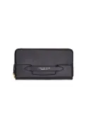 The Bridge Lucrezia Women's wallet black