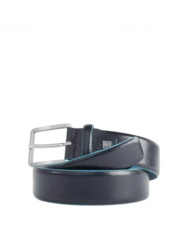 Belt buckle credit clearance card holder