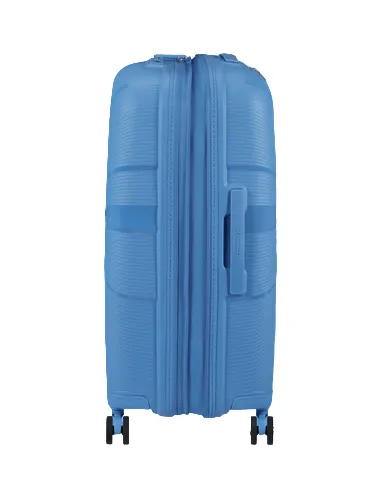 American Tourister Starvibe Medium...