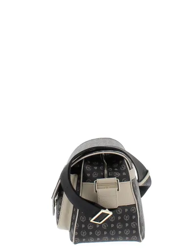 Pollini Heritage Mittlere...