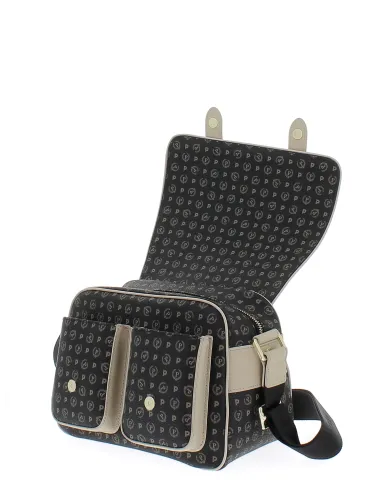 Pollini Heritage Mittlere...