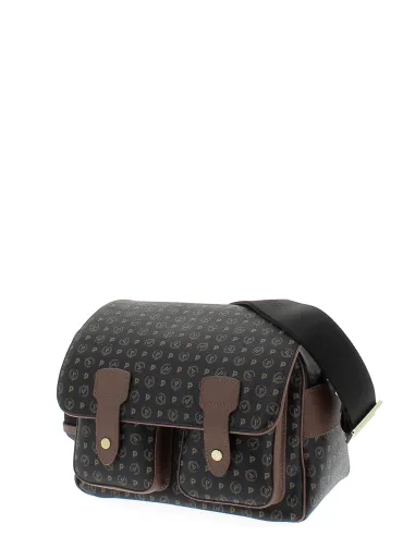 Pollini heritage Women's small...