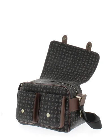 Pollini heritage Women's small...