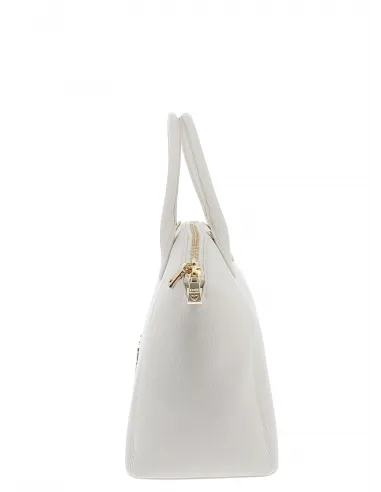 Love Moschino Women's shopping bag...