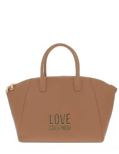 Love Moschino Women's shopping bag...
