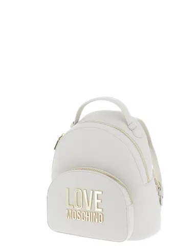 Zainetto donna Love Moschino con...