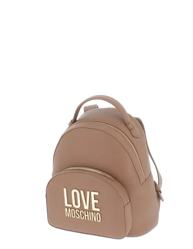 Love Moschino medium women's...