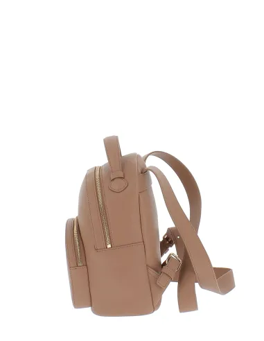 Love Moschino medium women's...