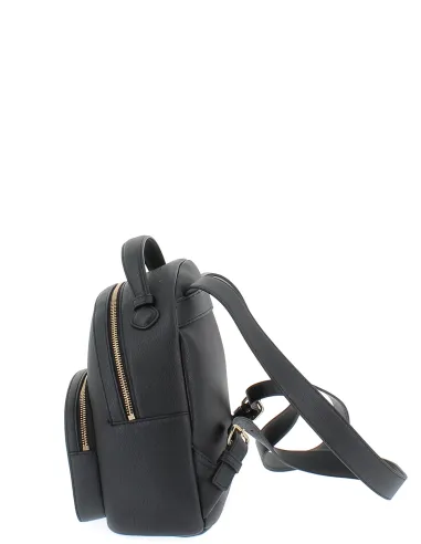 Zainetto donna Love Moschino con...