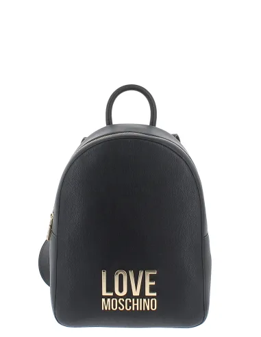 Love Moschino women's backpack