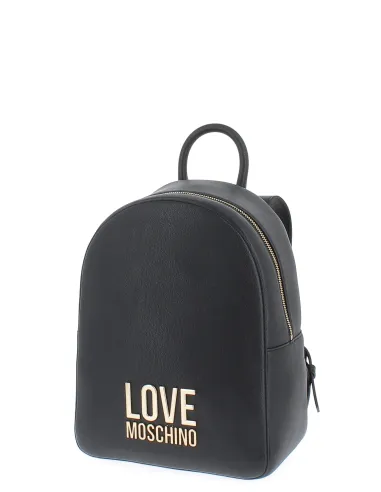 Love Moschino women's backpack