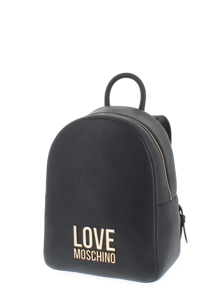 Love Moschino Rucksack für Frauen