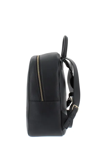 Zaino Love Moschino, nero