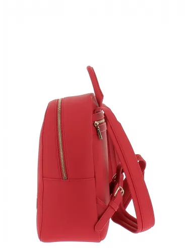 Love Moschino Damen-Rucksack mit...