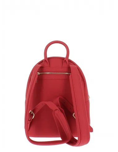 Love Moschino Damen-Rucksack mit...