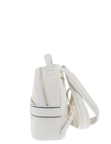 Love Moschino kleiner Damen-Rucksack,...