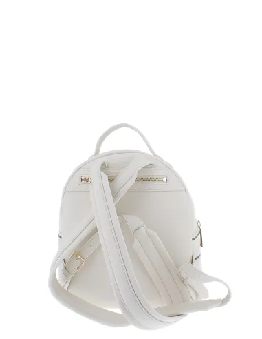 Love Moschino small women's backpack,...