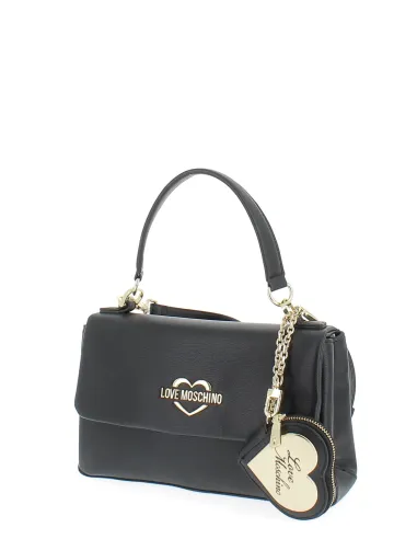 Love Moschino Medium sized women's...