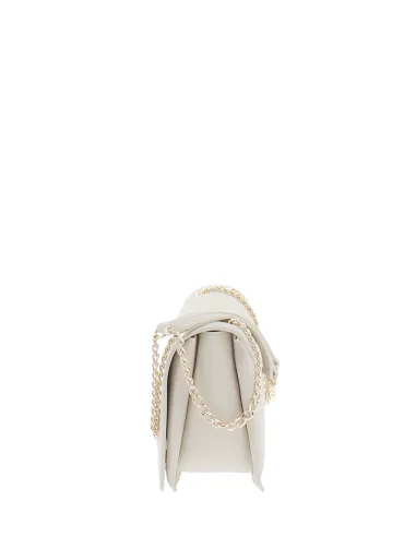 Love Moschino Shoulder bag with three...