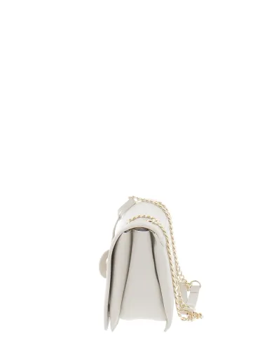 Love Moschino women's cross-body bag,...