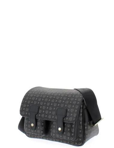 Pollini Heritage Mittlere...