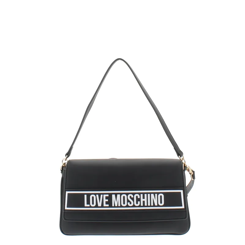 Borse moschino sales su amazon