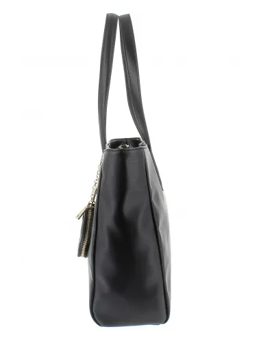 Love Moschino Damen-Einkaufstasche...