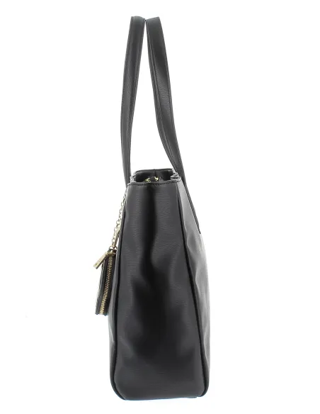 Shopping Love Moschino, nera