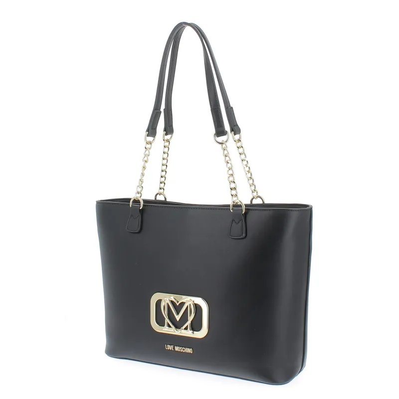 Love moschino bolso 2025