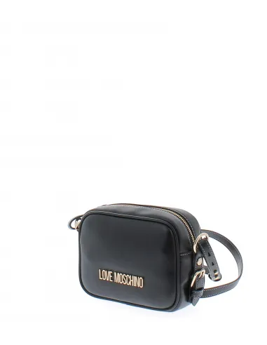 Love Moschino women's cross-body bag,...