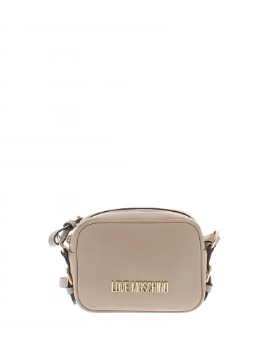 Tracollina Love Moschino, crema