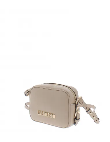 Love Moschino kleine...