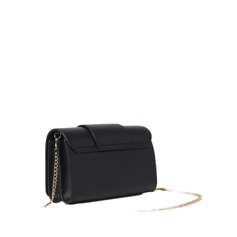 Borsa Love Moschino, nera 2